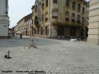 Imagine atasata: Reabilitare centru - 2015.08.16 - 58.jpg